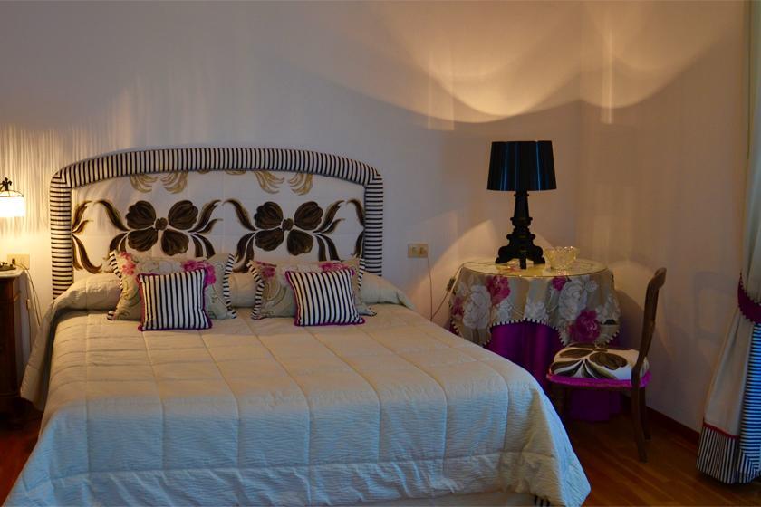 Hotel Florence Bellagio Ngoại thất bức ảnh