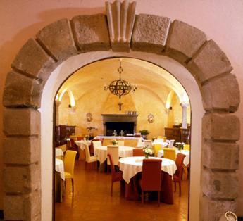 Hotel Florence Bellagio Ngoại thất bức ảnh